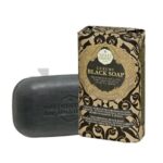 Dolce Vivere Nesti Luxury Black Sapun-Сапун 250г