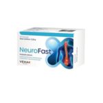 NeuroFast,  30 капсули