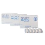 Neuroprotex 30 капсули