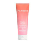 Neutrogena Bright Boost Cream - Крема за сјајна кожа 50мл