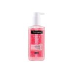 Neutrogena Refreshingly Clear Facial Wash - Гел за лице 200мл