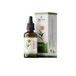 Herba Health Невен Тетра Екстракт во MCT масло 15мл