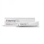 Fillerina 12 HA Grade3 Night Cream Ноќен крем 50мл