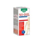 ESI NO DOL ESI Kolagen 45 капсули