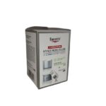 Eucerin Set HYALURON-FILLER NIGHT 3x effect Ноќен крем