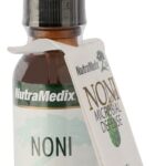 NONI EXTRACT НОНИ капки за имунитет 30мл