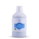NONI EXTRACT - НОНИ - Додаток на исхраната 500мл