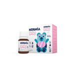 Normia Baby капки 8ml