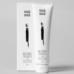 Nua nua Whitening  -Паста за заби 75мл