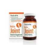 NutraVit Joint x60 таблети