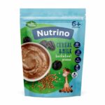 Nutrino - Нутрино млечна каша