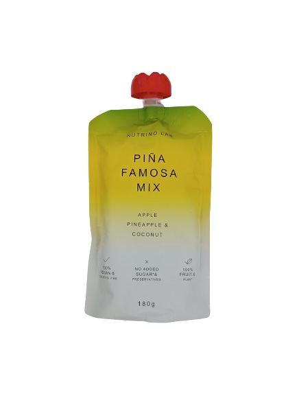 nutrino-lab-ok.jpg Nutrino Lab Pina Famosa Mix 180g - Image 1