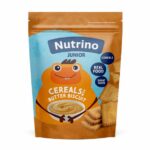 Nutrino Junior 200g