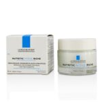 LA ROCHE-POSAY Nutritic Intense Rich Крем за интензивно обновување