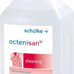 OCTENISAN Wash 500ml
