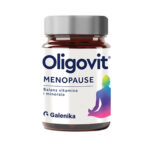 Galenika Oligovit Menopause, 30 таблети