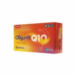 Galenika Oligovit Q10, 30 таблети