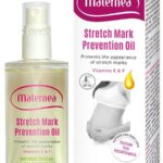 MATERNEA Stretch Mark Prevention 100ml