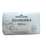 Aromatics Olive Сапун од маслинка 90г