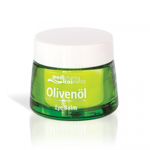 olivenol-balzam-za-okolu-ochi.jpg Olivenol Гел за околу очи 15мл - Image 1