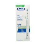 Oral-B Electric Brush електрична четка за заби