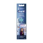 Oral-B Brush Heads Frozen  - Четки - замена ( пакување Х 2 )