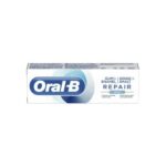 Oral-B Repair original Паста за заби 75 мл