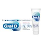 Oral-B Repair Extra Fresh Паста за заби 75 мл