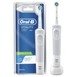 Oral-B Electric Brush Vitality Електрична четка за заби