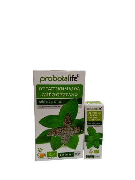 oregano-origano-maslo-caj-20585.jpg OREGANO Maslo i Caj SET - СЕТ од ДИВО ОРИГАНО Чај и Масло - Image 1