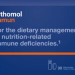 Orthomol Immun - Ортомол имун