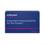 Orthomol Osteo 30 ќесички