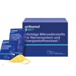 Orthomol Vital F Powder Ортомол витал Ф 30