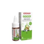 OTOSAN GOCCE -Отосан капки за уво 10мл