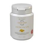 Ozone Gold - Озон голд 30 капсули
