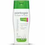 PANTOGAR Шампон за коса против опаѓање за жени 200мл