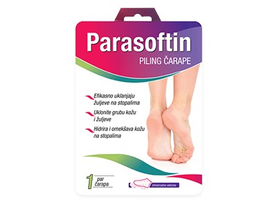 parasoftin-stapala.jpg Parasoftin -Парасофтин чорапи - Image 1