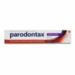 Parodontax Ultra Clean  -Паста за заби и здрави непца 75мл