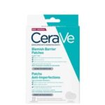 CeraVe Acne Control Patches 22 лепенки