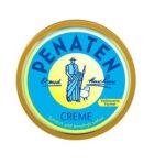 Penaten Baby Крем 150мл