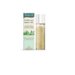 Vitabiotics Perfectil Biotherapy Oil 125ml