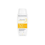 BIODERMA Photoderm Mineral SPF 50+