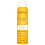 BIODERMA Photoderm Brume Invisible SPF30, 150ml (Акција)