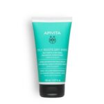 Apivita Oily Roots Dry Ends Conditioner -Регенаротор за масна коса 150мл
