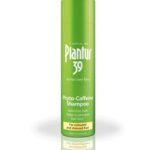 Plantur 39 Phyto-Coffeine Shampoo - Нутри кофеински шампон 250мл