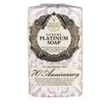 Dolce Vivere Nesti Luxury Platinum Sapun-Сапун 250г