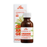 Lea Etericno Maslo Orange Етерично масло од портокал 10мл