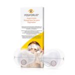 Posiforlid Eye Mask Маска за очи за воспаление