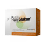 PRO Beta Glukan  Имунитетски производ