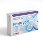 Pro Kryon 30 таблети